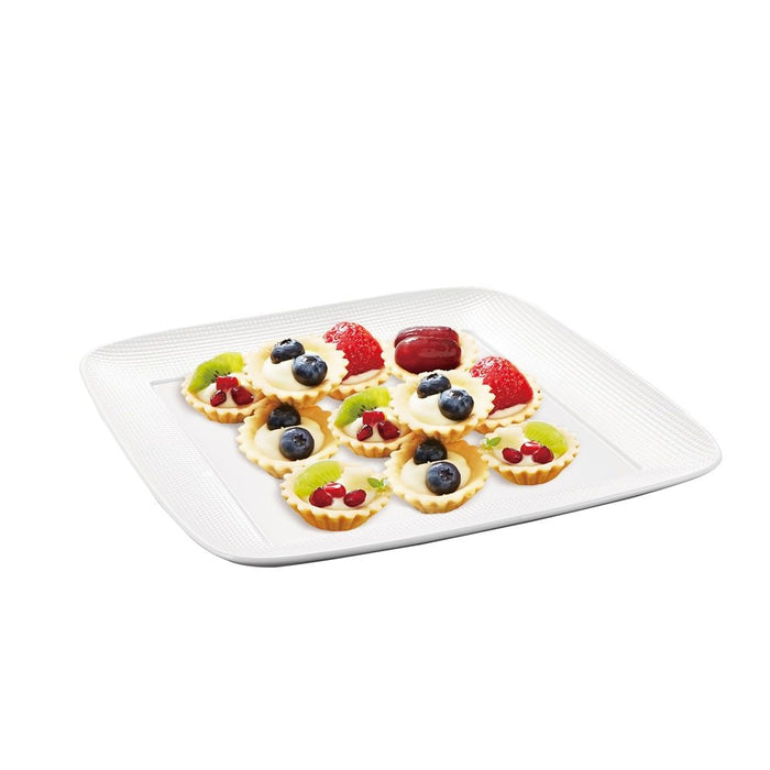 Home Classix Square Platter