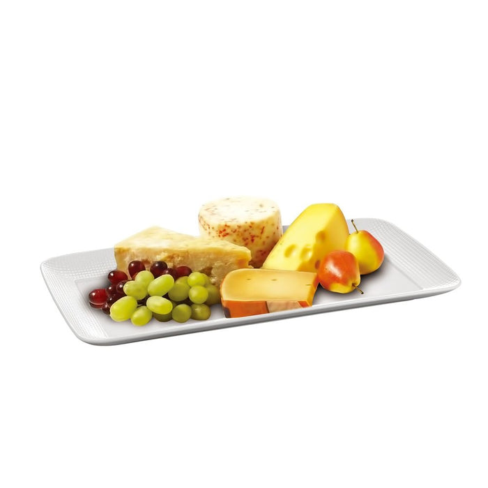 Home Classix Rectangular Platter