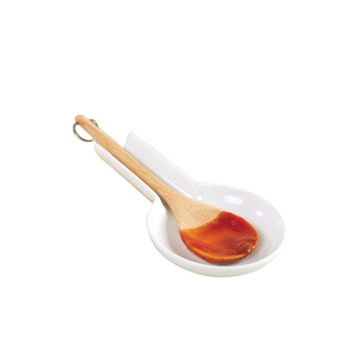 Home Classix Spoon Rest