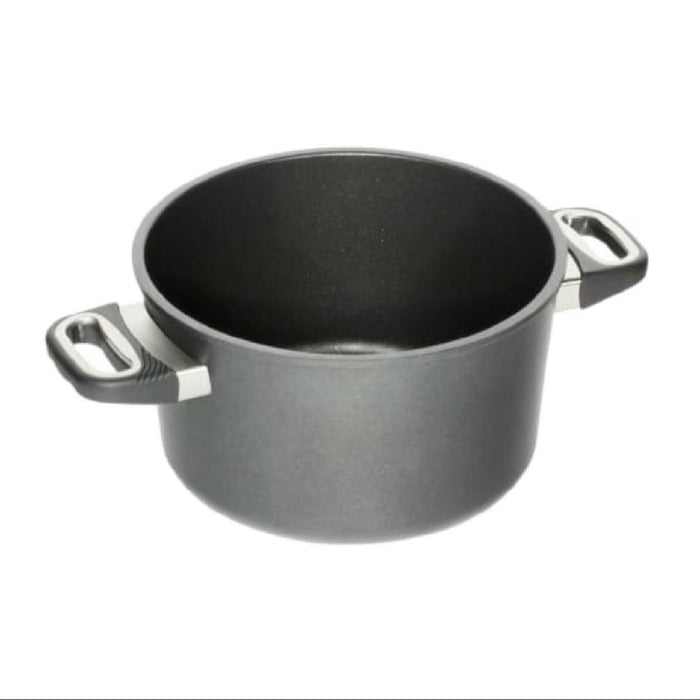 AMT Stock Pot 24cm - 5L