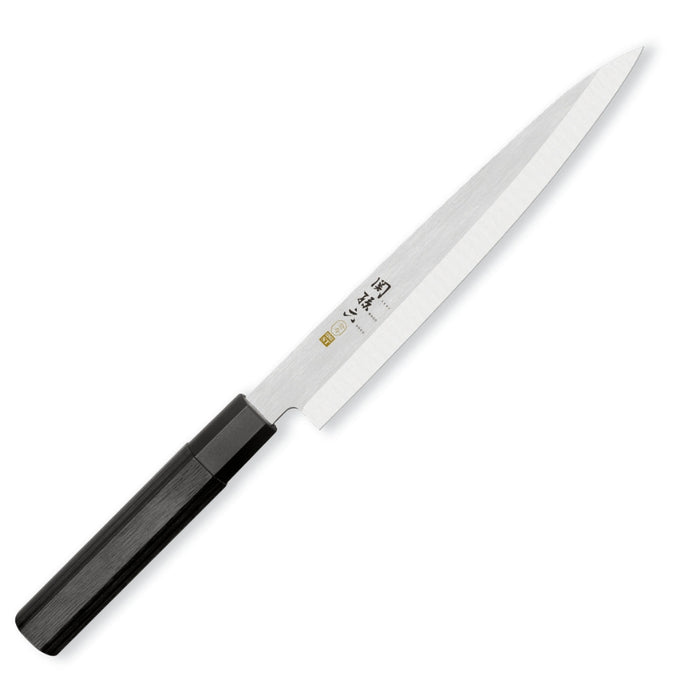 Kai Shun Seki Magoruku Kinju Yanagiba 21cm Chef's Knife