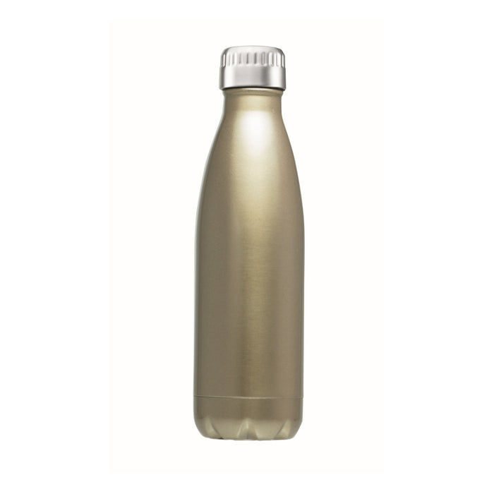 Avanti Fluid Vacuum Bottle 1.0L Champagne