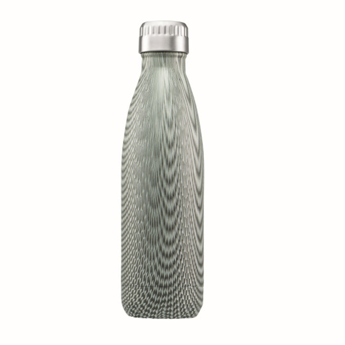 Avanti Fluid Vacuum Bottle 0.5L Vibe