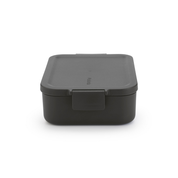 Brabantia Make & Take Lunch Box - Medium