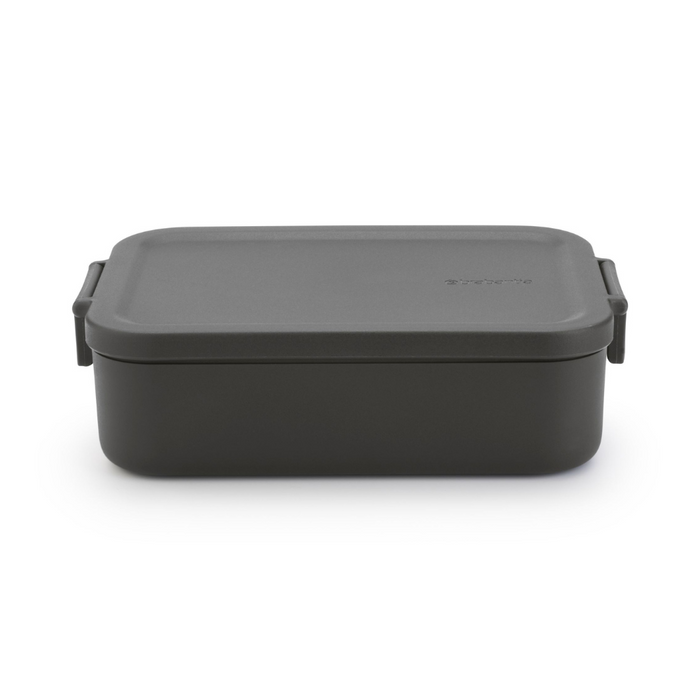 Brabantia Make & Take Lunch Box - Medium