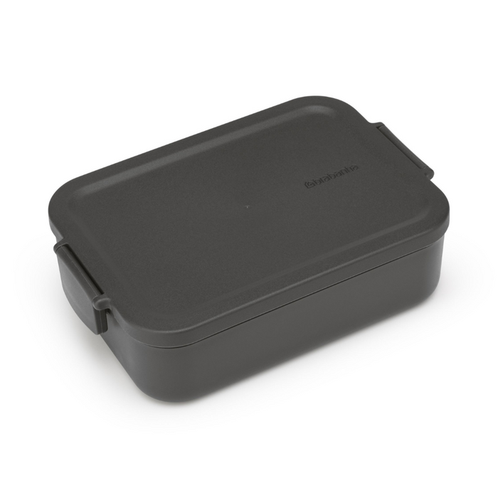 Brabantia Make & Take Lunch Box - Medium