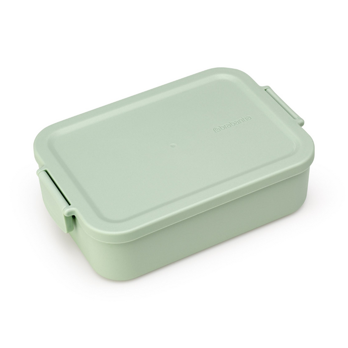 Brabantia Make & Take Lunch Box - Medium