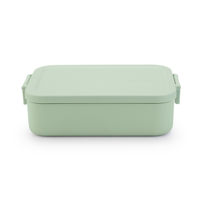 Brabantia Make & Take Lunch Box - Medium