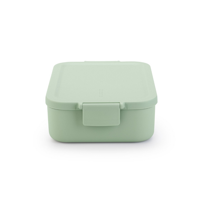 Brabantia Make & Take Lunch Box - Medium