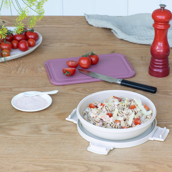 Brabantia Make & Take Lunch Bowl - 1 Litre