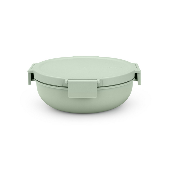 Brabantia Make & Take Salad Bowl – 1.3L