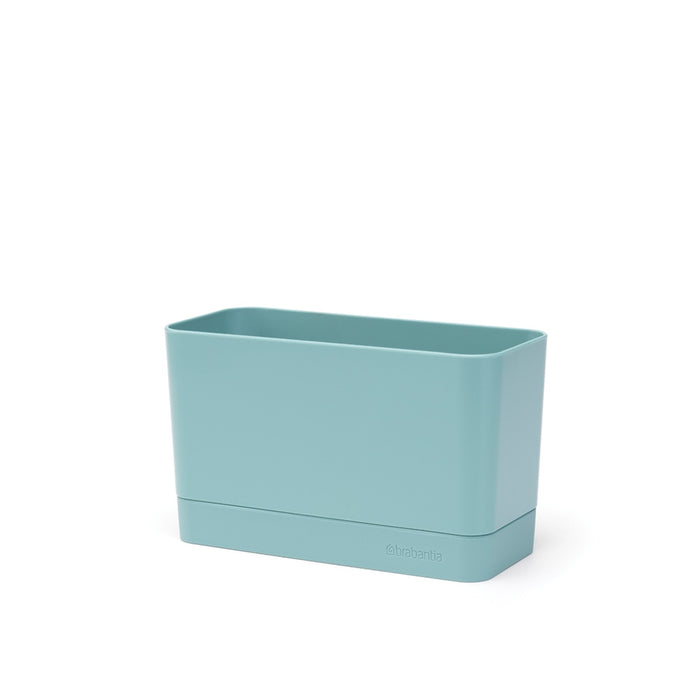 Brabantia Sink Organiser - Mint