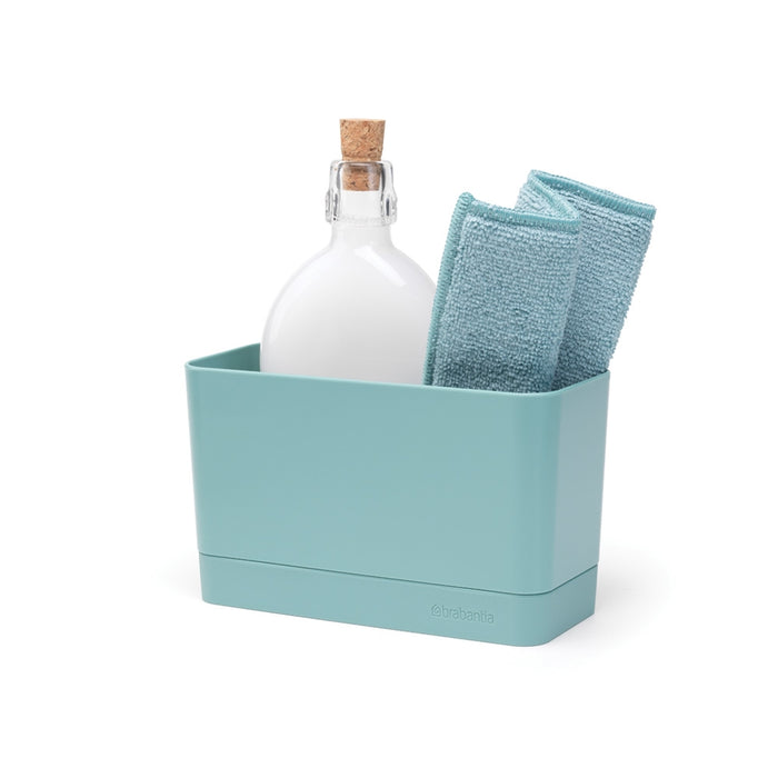 Brabantia Sink Organiser - Mint