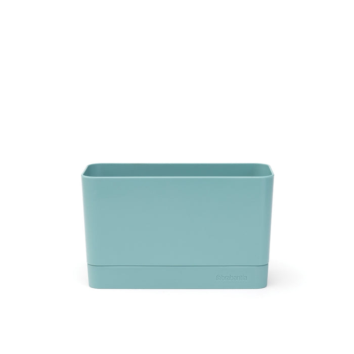 Brabantia Sink Organiser - Mint