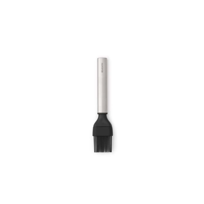 Brabantia Profile Pastry Brush Large Silicone Matt