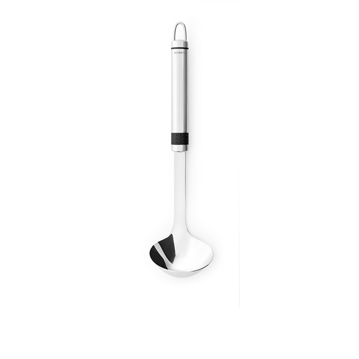 Brabantia  Sauce Ladle - Stainless Steel