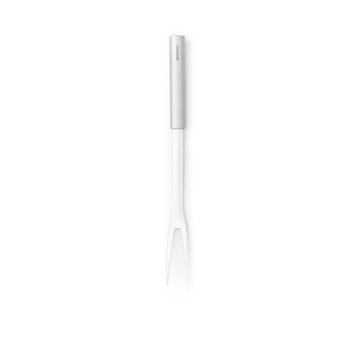 Brabantia Profile Meat Fork