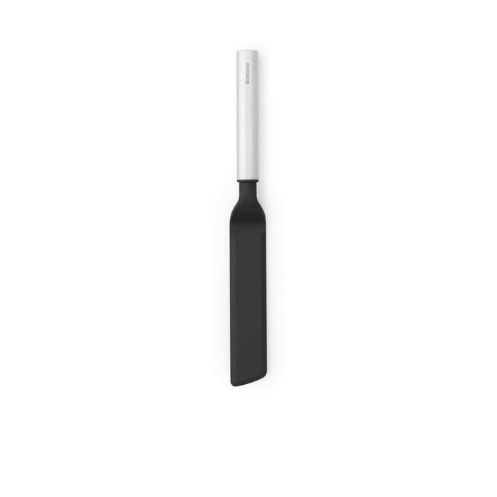 Brabantia Palette Knife - Black