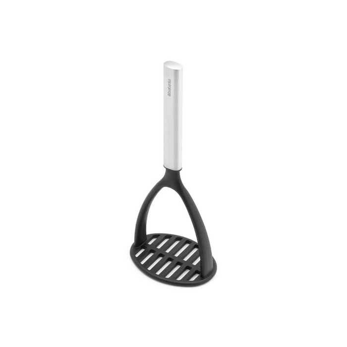 Brabantia Profile Potato Masher Non-Stick - Matt