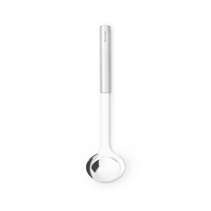 Brabantia Profile Sauce Ladle