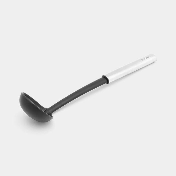 Brabantia Profile Sauce Ladle, Non-Stick