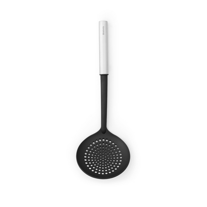 Brabantia Profile Skimmer, Non-Stick