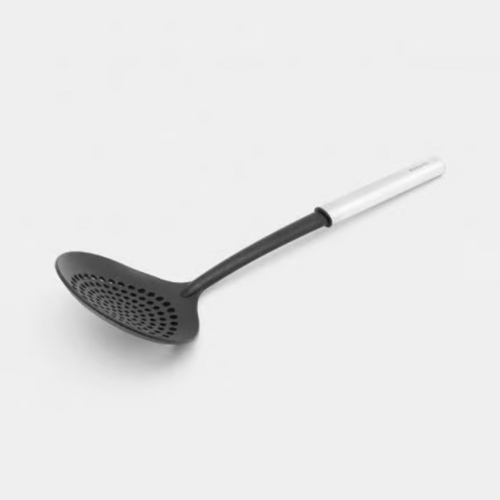 Brabantia Profile Skimmer, Non-Stick