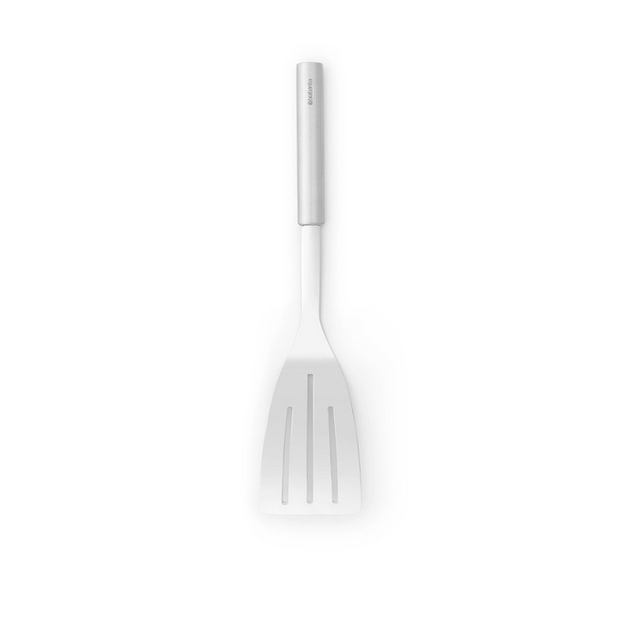 Brabantia Profile Spatula Large