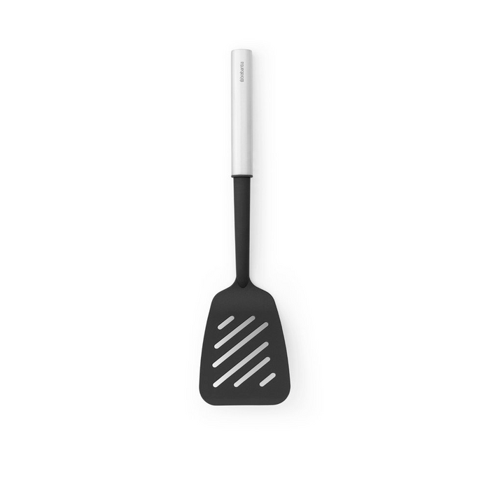 Brabantia Profile Spatula Large Non-Stick - Matt