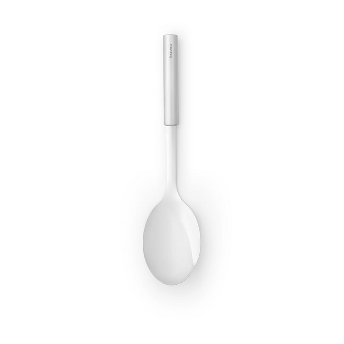 Brabantia Profile Serving Spoon