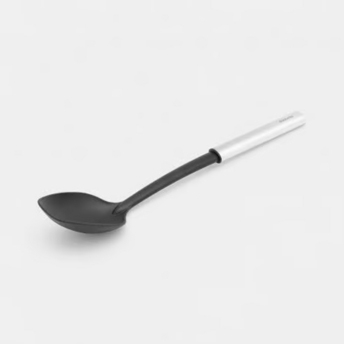 Brabantia Profile Serving Spoon, Non-Stick