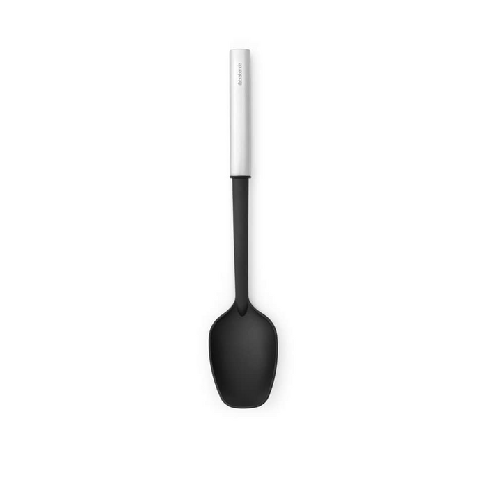 Brabantia Profile Serving Spoon, Non-Stick