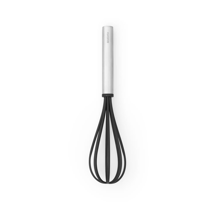 Brabantia Profile Non-Stick Large Whisk