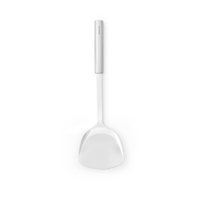 Brabantia Profile Wok Spatula