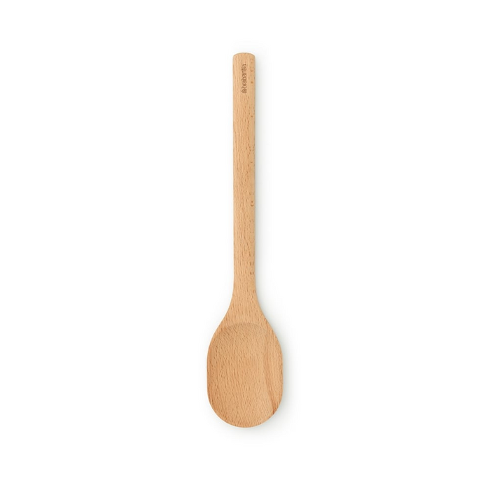 Brabantia Profile Wooden Spoon