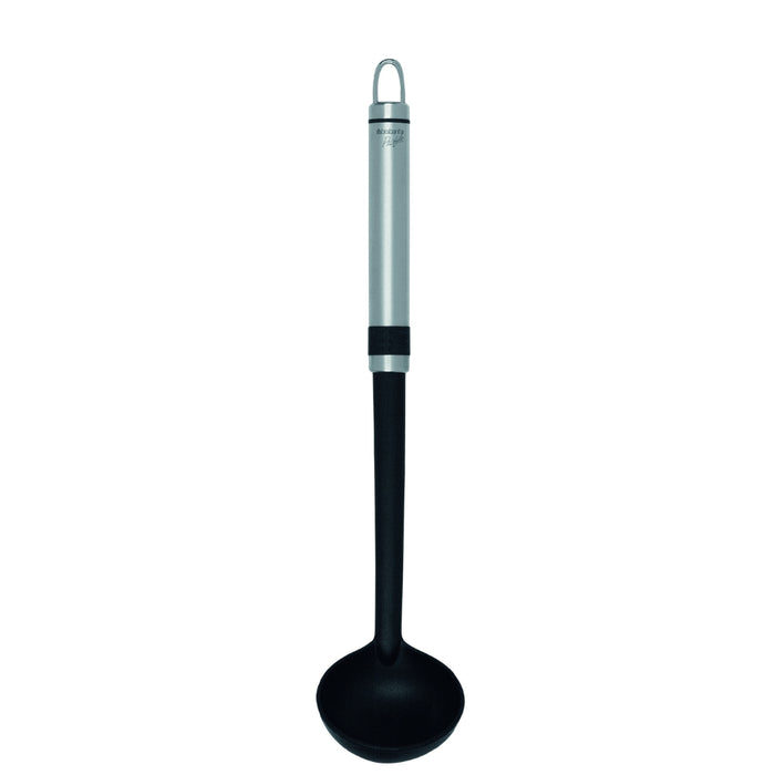 Brabantia Sauce Ladle, Non-Stick - Profile