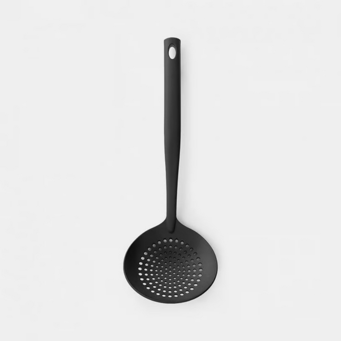 Brabantia Skimmer - Black