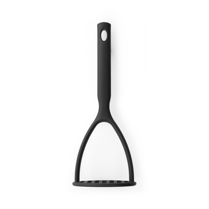 Brabantia Potato Masher - Black