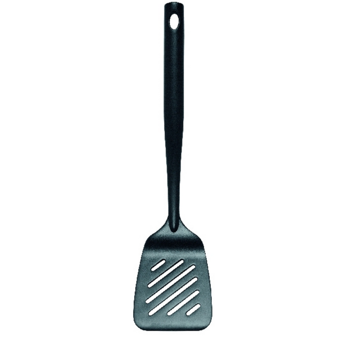 Brabantia Spatula, Large - Black