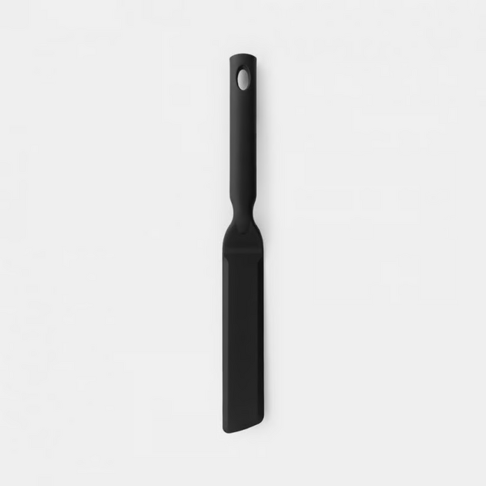 Brabantia Palette Knife - Black