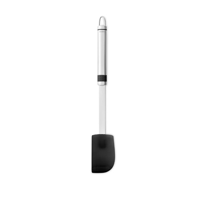 Brabantia Pot Scraper Non Stick - Stainless Steel