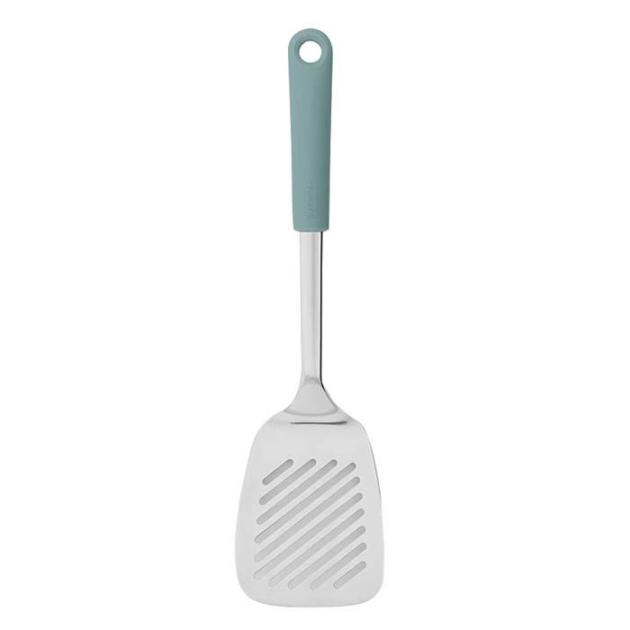 Brabantia Spatula, Large - Mint