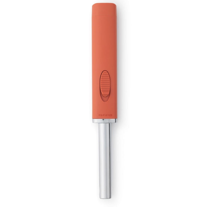 Brabantia Tasty+ Flame Lighter - Terracotta Pink