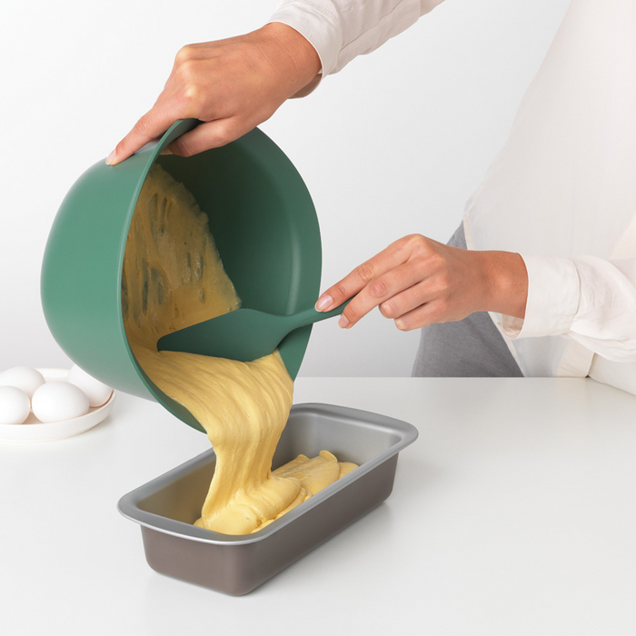 Brabantia Tasty+ Baking Set - Green