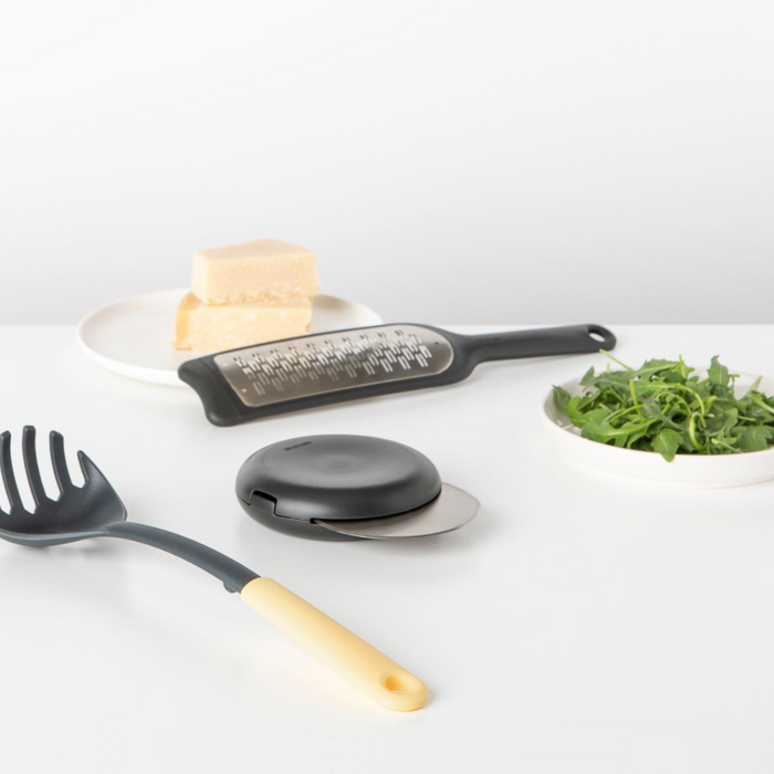 Brabantia Tasty+ Italian Chef Set - Mixed Colours