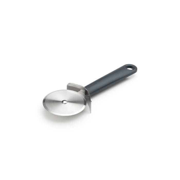 Brabantia Tasty+ Pizza / Pastry Cutter - Dark Grey