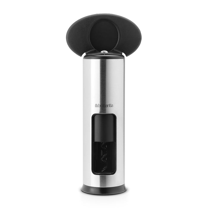 Brabantia Corkscrew Classic - Matt Steel