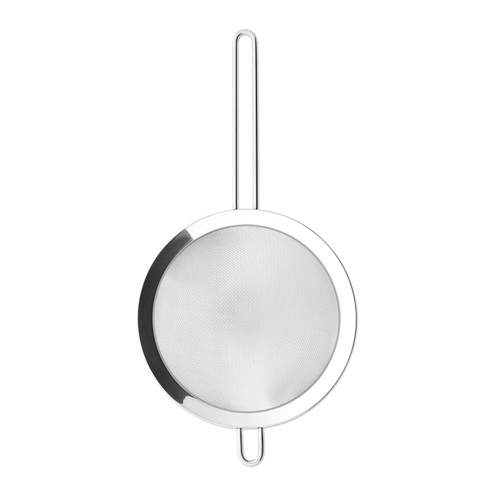 Brabantia Profile Sieve