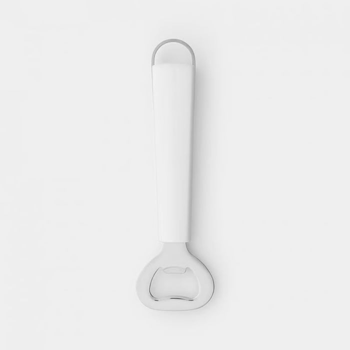 Brabantia Crown Cap Lifter - White