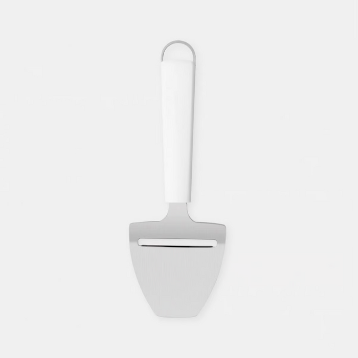 Brabantia Cheese Slicer - White